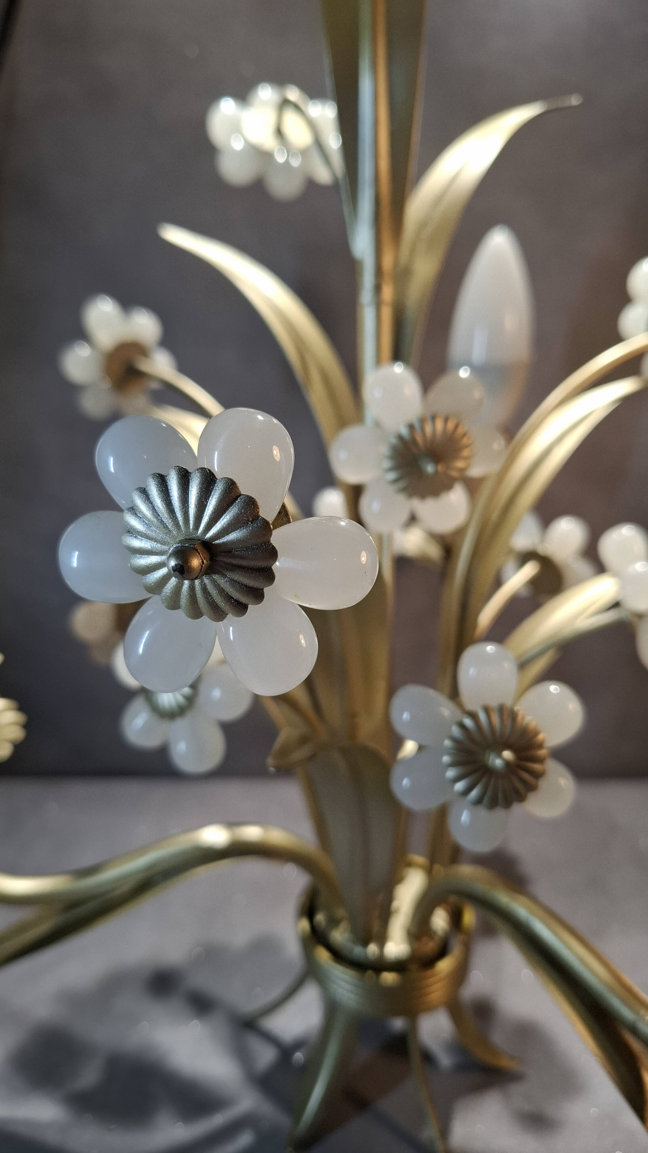 Lustre