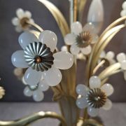 Lustre