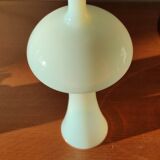 Opaline vase