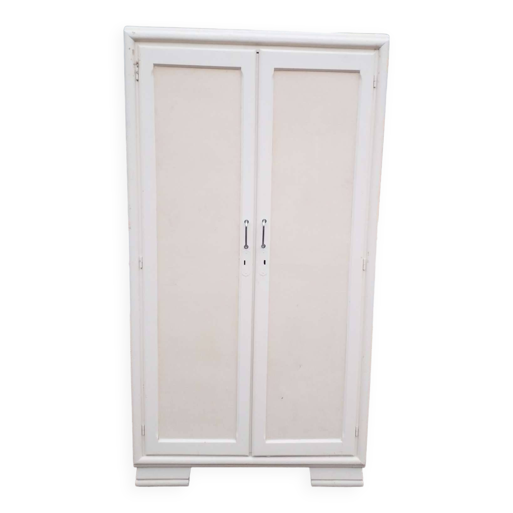 Mado sideboard cabinet