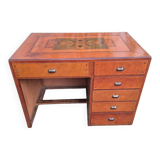 Art Deco style desk