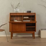 1960s Bureau, Bernhard Pedersen & Søn