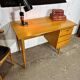 Bureau année 60