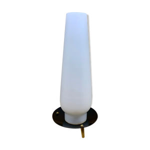 lampe de chevet années