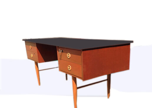 Bureau style scandinave gdr