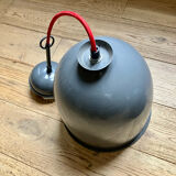 Industrial suspensions