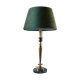 Lampe de table