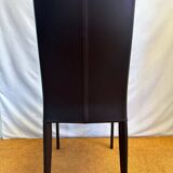 Roche Bobois Holly Chair