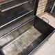 Industrial trunk