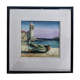Plage de Collioure, Jean-Philippe Roch