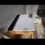 Desk baumann child