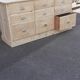 9-drawer workshop furniture