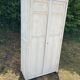 Armoire parisienne