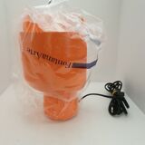 Lampe blom fontana arte