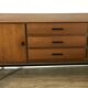 Vintage sideboard