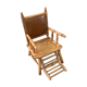 Vintage child seat