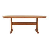 60s Coffee Table by Glostrup
