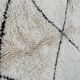 Tapis béni ourain