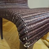 Melissa Dining Chair