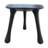 Ingvar Kamprad Tripod Stool for Habitat