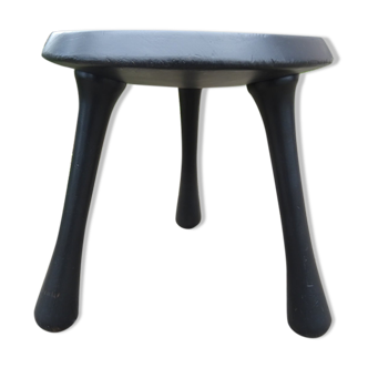 Ingvar Kamprad Tripod Stool for Habitat