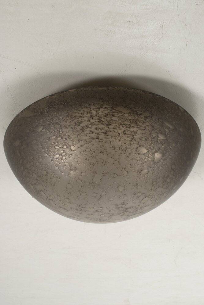 Vintage Ceiling Lamp from Peill & Putzler
