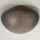 Vintage Ceiling Lamp from Peill & Putzler