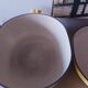 Le Creuset casserole dish with gratin dish, Enzo Mari, la mama (29)