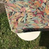 Tulip chairs