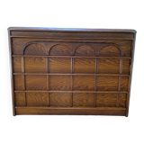 Mid-Century Chest of Drawers