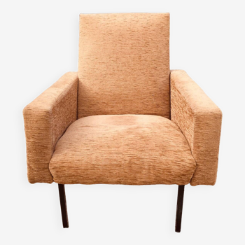 1950s armchair
