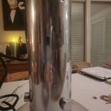 Vintage Limburg pendant light