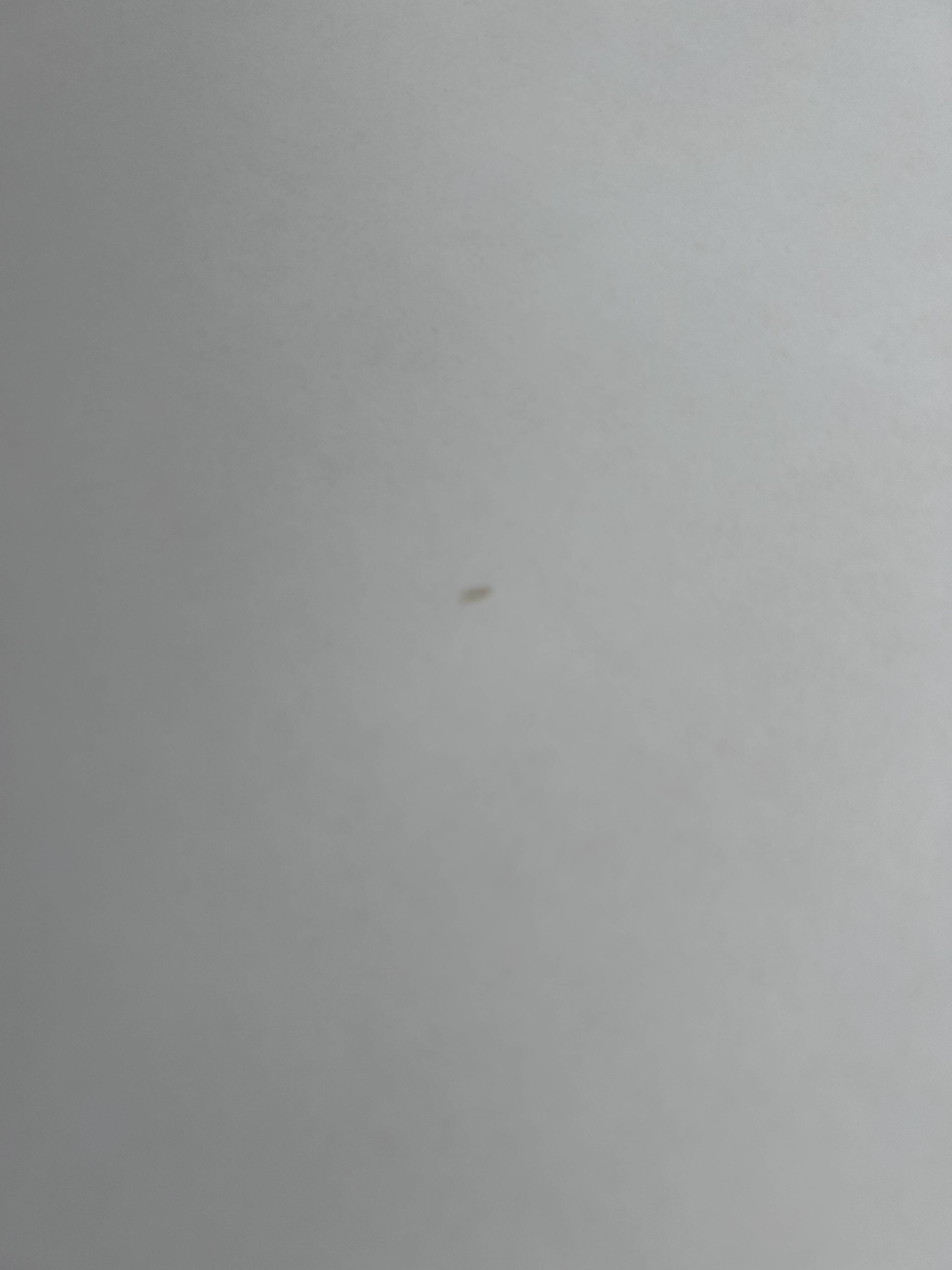 Vintage 1970s table and 4 chairs set.