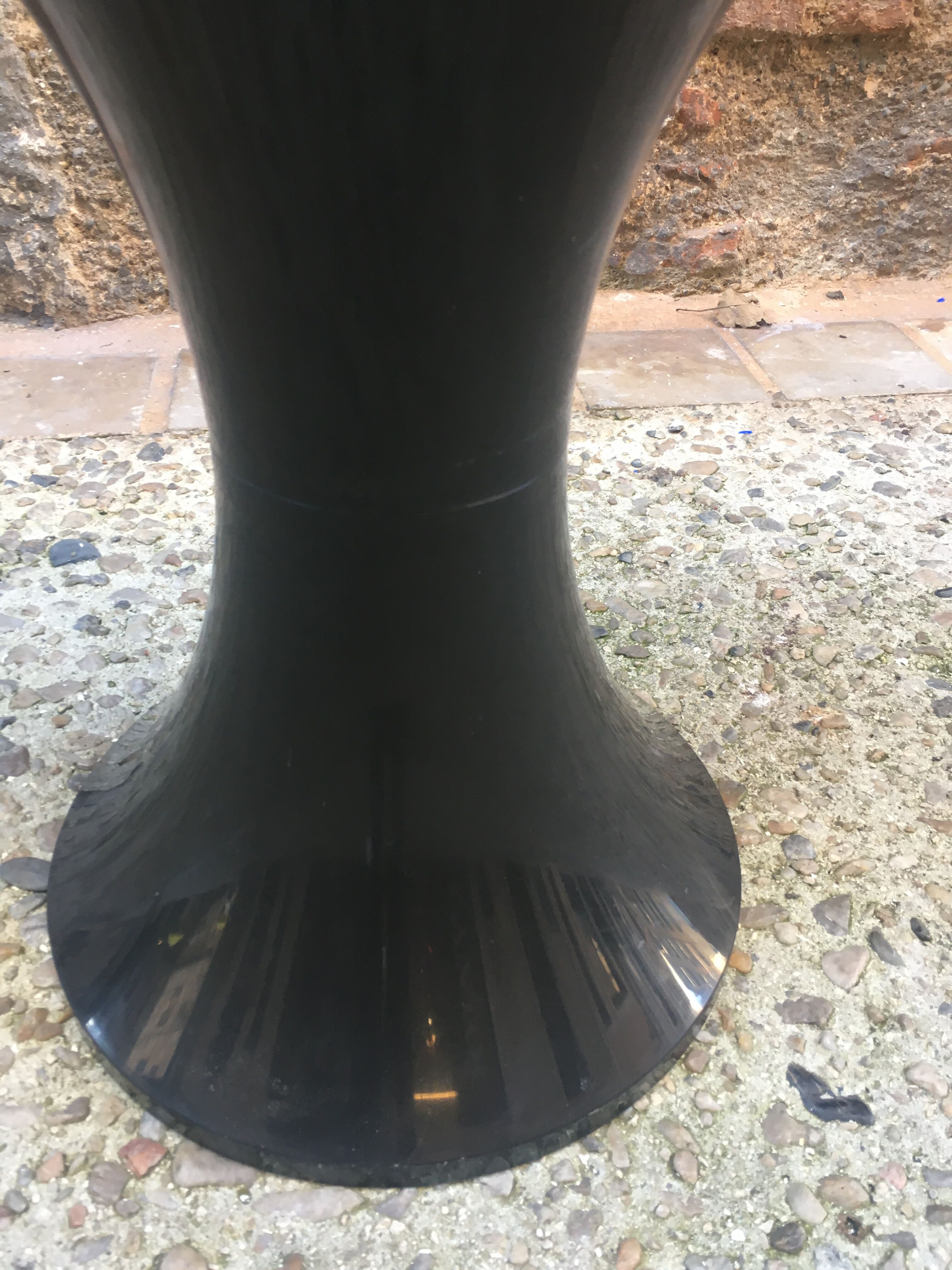 Stamp Tam Tam Stool