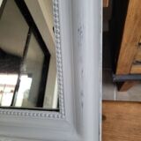 Louis Philippe mirror
