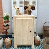 Mado jam maker