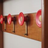 Portemanteau années 1970