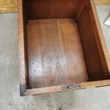 Meuble d'appoint