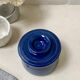 Butter dish