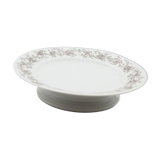 Ceramic dish AH - CIE