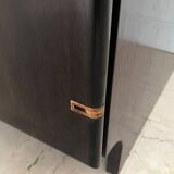 MB48 Sideboard by Franco Albini for Poggi, Italy, 1960s