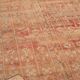 Vintage Moroccan Rug 177 x 242 cm- Authentic berber rug - Wool Rug Handmade