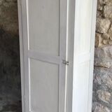 Vintage Parisian wardrobe 1950