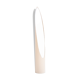 Unghia mirror designed by Rodolfo Bonetto