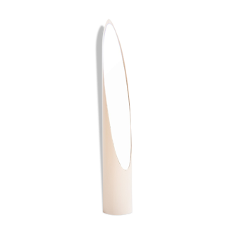 Unghia mirror designed by Rodolfo Bonetto