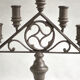 Candelabra vintage