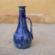 Vintage ceramic vase