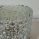 Lamp 70s vintage