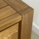 Large vintage sideboard Chauvin S.A. – 1970s