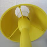 Philippe Starck lamp Miss Sissi Flos Design 1991